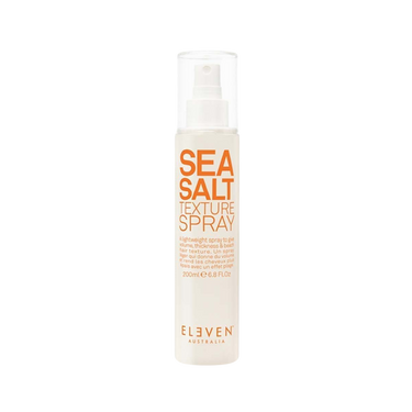 Eleven Australia Sea Salt Texture Spray 6.8 oz
